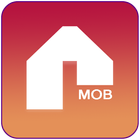 Alternative Mob  Review ícone