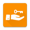 KeyMan APK