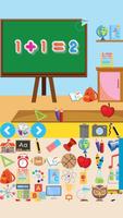 برنامه‌نما Creative Drawing عکس از صفحه