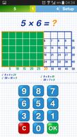 Math Kid ảnh chụp màn hình 1