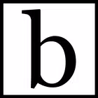 Bash.im - цитатник Рунета Zeichen