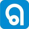 Alexer APK