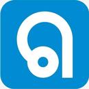 Alexer APK