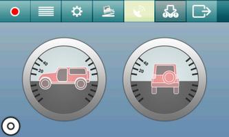 Auto Tools 2b screenshot 1