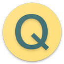 Fast Quiz APK