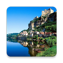 France Wallpapers-APK