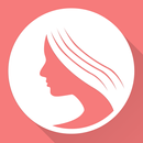 Тест на определение вашей наст APK