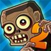 Кубезумие 2 (3D) APK