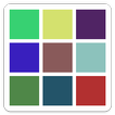 #Colors: Hex Color Quiz