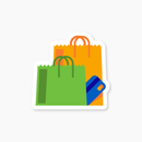 Alexia APK
