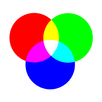 Led RGB APK