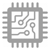 APK RoboStore
