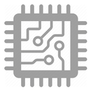 RoboStore APK