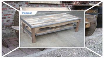 Awesome DIY Outdoor Sofa Project скриншот 1