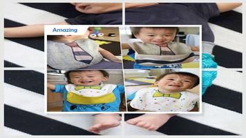 DIY Baby Boy CLothes 截图 2