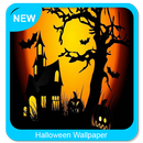 Wallpaper Halloween APK