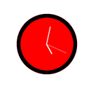 APK Red Watch