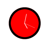 Red Watch