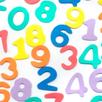 Schulte Table APK