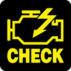 OBD2 Codes APK