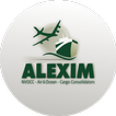 Alexim Apps