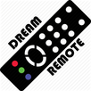 Remote for Dreambox - Dreamote APK