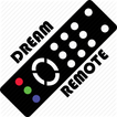 Remote for Dreambox - Dreamote icon