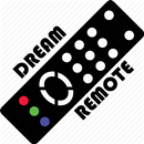 APK Remoto Dreambox Dreamote