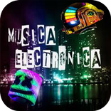 LA MEJOR MUSICA ELECTRONICA