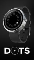 Dots Watch Face bài đăng