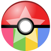 Type Wheel icon