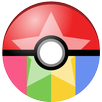Type Wheel for Pokemon APK