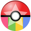 Type Wheel for Pokemon