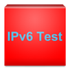 IPv6 test APK