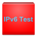 IPv6 test