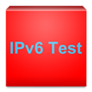 IPv6 test APK