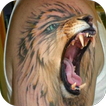3d tattoos