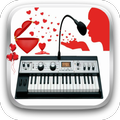 Org игры (Romance)