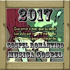 Musica Gospel Popular 2017 आइकन