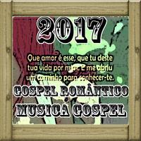 Musica Gospel Popular 2017 पोस्टर