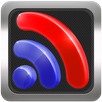WIFI Network Signal Booster APK