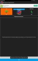 WIFI Network Signal Booster capture d'écran 3