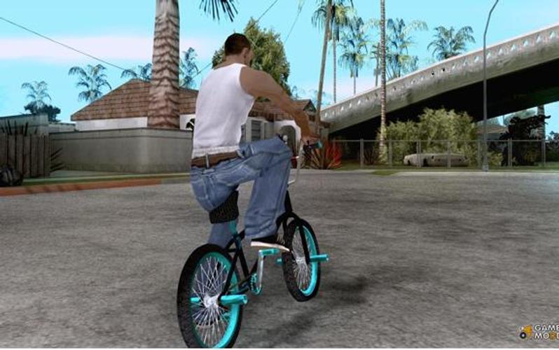 Guide For Gta San Andreas For Android Apk Download