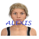 Alexis APK