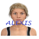 Alexis-APK