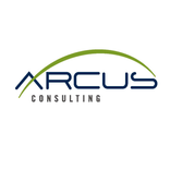 Arcus