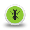 War Ant Smasher APK
