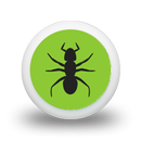 APK War Ant Smasher