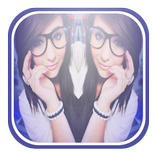 Mirror Photo Editor PRO