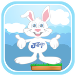 Rabbit Jumping